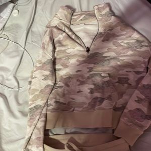 Old navy matching set